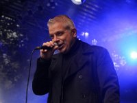 2926-600D-IMG 1717 - Kopie